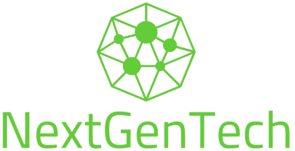 NextGenTech